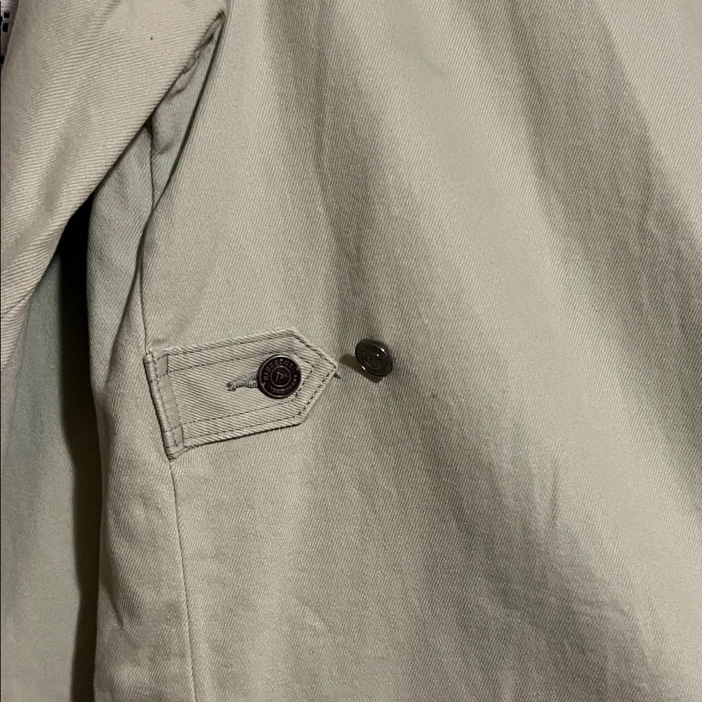 Ridgecut Women's Utility Jacket - Picture 7 of 8